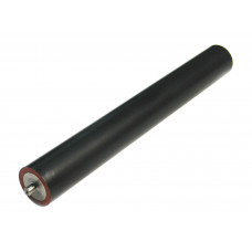 Резиновый вал NROLI1453FCZ1 для SHARP ARM550/M620/M700, MX-M550/M620/M700 (CET), CET3355