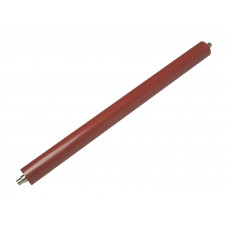 Резиновый вал 2C920060, 2C920061 для KYOCERA KM-1620/1650/2050/2550/1635/2035 (CET), CET3382