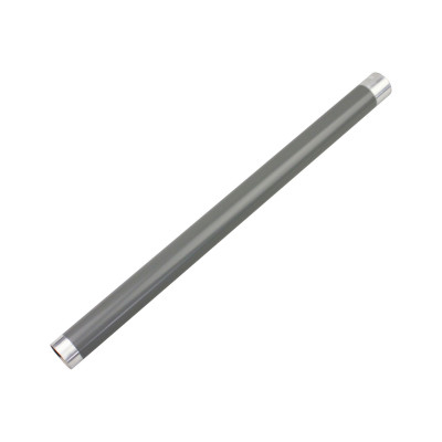 Тефлоновый вал 2C920051, 2C920050, 2HF25010, 2KK94240 для KYOCERA KM-1620/1650/2050/2550/1635/2035, TASKalfa 180/181/220/221 (CET), CET3409