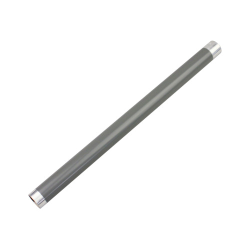 Тефлоновый вал для KYOCERA KM-1620 (CET), CET3409