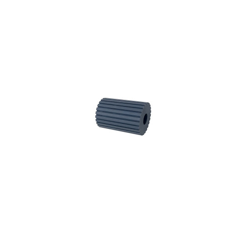 Резинка ролика подхвата ADF для KYOCERA ECOSYS M3040dn (CET), CET341004RPT