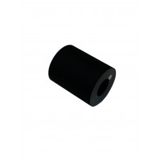 Резинка ролика отделения (Long Life) 2F909171 для KYOCERA FS-2000D/3900DN/4000DN/3920DN/4020DN (CET)