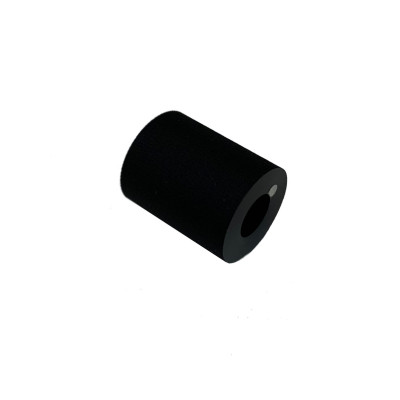 Резинка ролика отделения (Long Life) 2F909171 для KYOCERA FS-2000D/3900DN/4000DN/3920DN/4020DN (CET)