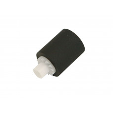 Ролик подхвата (Long Life) 2F906240 для KYOCERA ECOSYS P2035d/2135dn/M2030dn/2035dn/2535dn (CET), CET341022, CET341022R