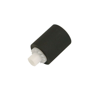 Ролик подхвата (Long Life) 2F906240 для KYOCERA ECOSYS P2035d/2135dn/M2030dn/2035dn/2535dn (CET), CET341022, CET341022R