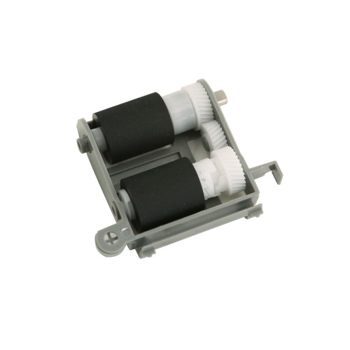 Ролики подхвата/подачи в сборе (Long Life) для KYOCERA FS-2000D (CET), CET341023