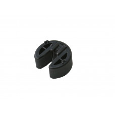 Ролик подхвата RM1-4426-000, RC2-1949-000, RM1-8047-000 для HP Color LaserJet CP1215/CP1515/CP2025/CM2320, M375/M475 (CET), CET341025, CET341025R