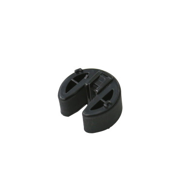 Ролик подхвата RM1-4426-000, RC2-1949-000, RM1-8047-000 для HP Color LaserJet CP1215/CP1515/CP2025/CM2320, M375/M475 (CET), CET341025, CET341025R