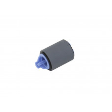 Ролик подачи (New) RM2-5642-000 для HP LaserJet Enterprise M601n/604dn, Color LaserJet Enterprise M651n/CP4025dn (CET), CET341028