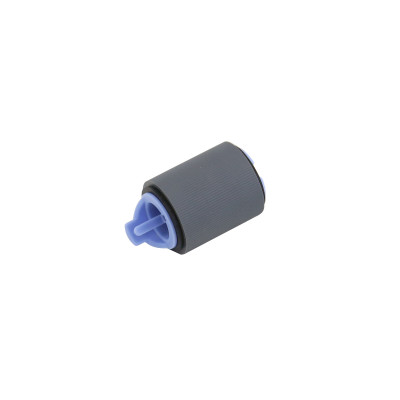 Ролик подачи (New) RM2-5642-000 для HP LaserJet Enterprise M601n/604dn, Color LaserJet Enterprise M651n/CP4025dn (CET), CET341028