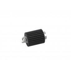 Ролик подхвата A64J564201 для KONICA MINOLTA Bizhub C250i/C300i/C360i/C450i/C550i/C650i/C458/C558/C658 (CET), CET341036