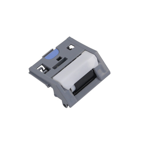 Ролик отделения в сборе для HP Color LaserJet Enterprise M652n (CET), CET341039