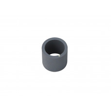 Резинка ролика подхвата JC73-00340A для SAMSUNG ML-3310D/3310ND/33710D/3710ND/3710DW (CET), CET341051