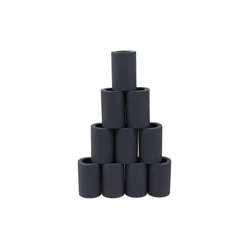 Резинка ролика подхвата JC66-02939B для SAMSUNG ML-2955ND (CET), CET341052, CET341052R