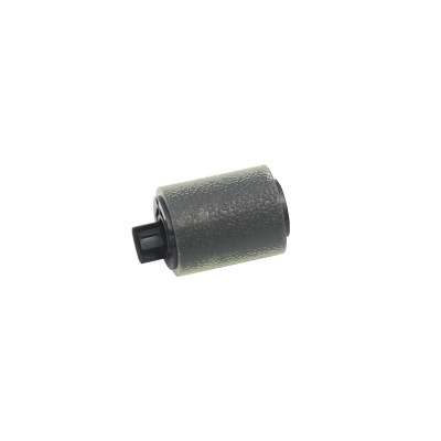 Ролик подхвата (полиуретан) FL0-2885-000 для CANON iR ADVANCE C3520/C3530/C3525/C5535/C3320/C3325/C3025 (CET), CET341061