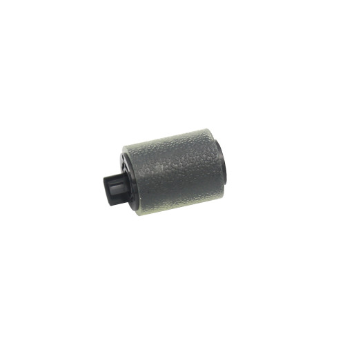 Ролик подачи (полиуретан) для CANON CANON: iR ADVANCE C5535 (CET), CET341061