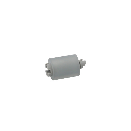 Ролик отделения (полиуретан) для KONICA MINOLTA Bizhub C750i (CET), CET341073