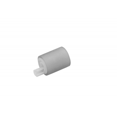 Ролик отделения для CANON iR ADVANCE C7565i (CET), CET341081