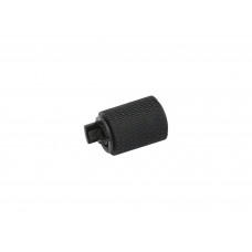 Ролик подачи FL4-0763-000 для CANON iR ADVANCE DX C3720i/C3822i/C5840i (CET), CET341085