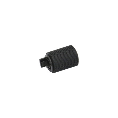 Ролик подачи FL4-0763-000 для CANON iR ADVANCE DX C3720i/C3822i/C5840i (CET), CET341085
