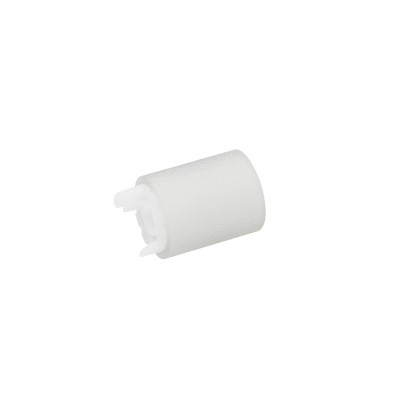 Ролик отделения (PU) FL4-0150 для CANON iR ADVANCE DX 6860/C5840i/5850i/5860i (CET), CET341087