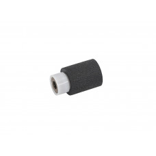 Ролик подачи (Long Life, New) 2F906230 для KYOCERA ECOSYS P2035d/2135dn/M2030dn/2035dn/2535dn (CET), CET341088