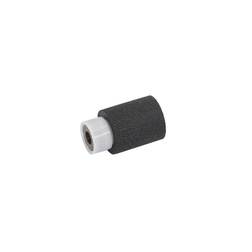 Ролик подачи (Long Life, New) для KYOCERA TASKalfa 4012i (CET), CET341088