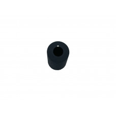 Резинка ролика подачи (Long Life, New) 2F906230 для KYOCERA ECOSYS P2035d/2135dn/M2030dn/2035dn/2535dn (CET), CET341088PT
