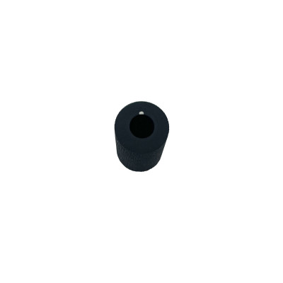 Резинка ролика подачи (Long Life, New) 2F906230 для KYOCERA ECOSYS P2035d/2135dn/M2030dn/2035dn/2535dn (CET), CET341088PT