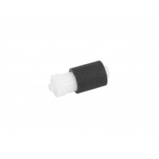 Ролик подхвата (Long Life, New) 2HN06080  для KYOCERA ECOSYS M2040dn/2135dn/FS-2100D/4200DN (CET), CET341089