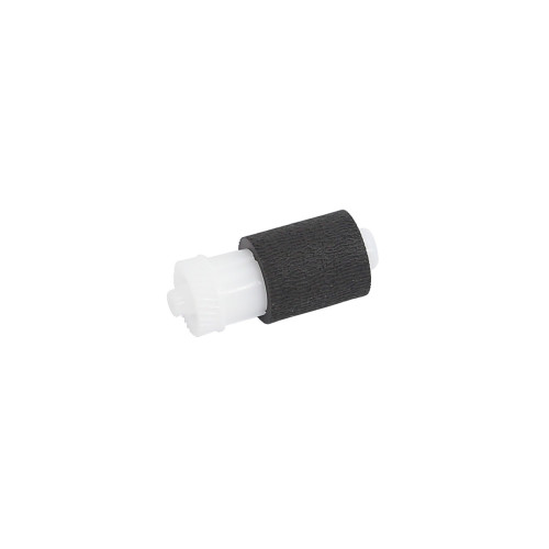 Ролик подхвата (Long Life, New) для KYOCERA TASKalfa 4012i (CET), CET341089