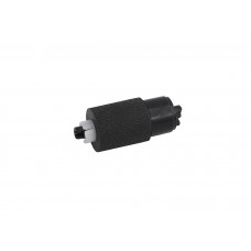 Ролик отделения (Long Life, New) 2F909171 для KYOCERA ECOSYS M2040dn/P2035d/FS-1035MFP/1028MFP/4200DN (CET), CET341090