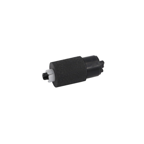 Ролик отделения (Long Life, New) для KYOCERA TASKalfa 4012i (CET), CET341090