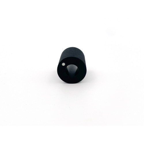 Резинка ролика отделения (Long Life, New) для KYOCERA TASKalfa 4012i (CET), CET341090PTR