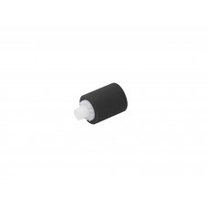Ролик подхвата (Long Life, New) 2F906240 для KYOCERA ECOSYS P2035d/2135dn/M2030dn/2035dn/2535dn (CET), CET341092