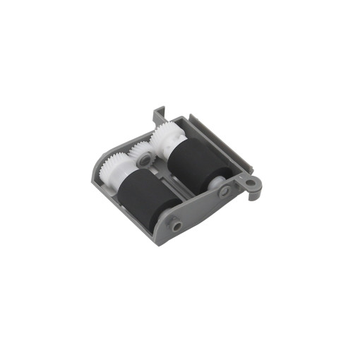 Ролики подхвата/подачи (Long Life, New) в сборе для KYOCERA FS-3040MFP (CET), CET341094