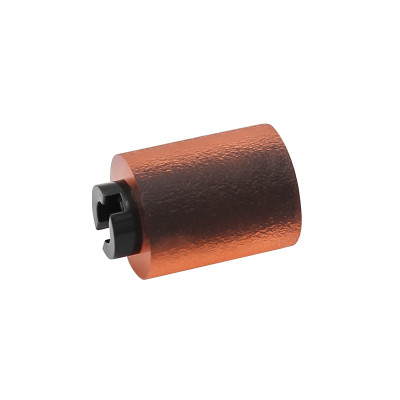 Ролик подачи/отделения (полиуретан, Red) для KONICA MINOLTA Bizhub C451 (CET), CET341095, CET341095R