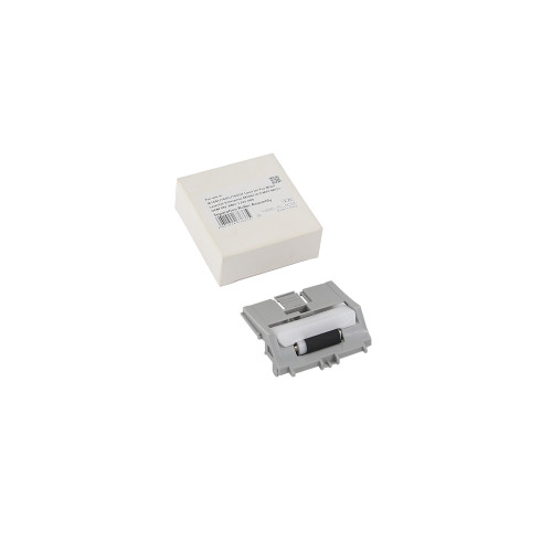 Ролик отделения в сборе для HP LaserJet Pro M501 (CET), CET341134