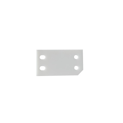 Резинка тормозной площадки ADF D0A4-6101 для RICOH IM 350/430 (CET), CET341140