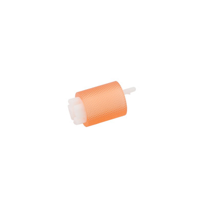 Ролик отделения (PU) NROLR2120FCAZ для SHARP BP-50M26/50C26/60C31/70C31EU (CET), CET341147