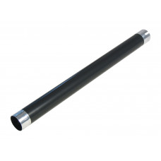 Тефлоновый вал AE01-1080, AE01-1113, AE01-1140 для RICOH Aficio 2015/2018 (CET), CET3442