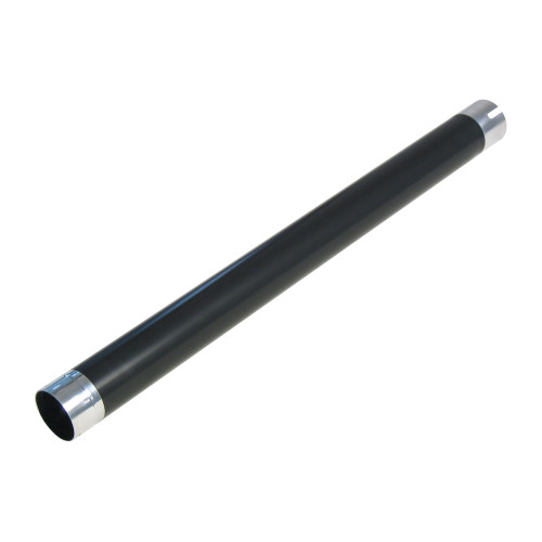 Тефлоновый вал AE01-1080, AE01-1113, AE01-1140 для RICOH Aficio 2015/2018 (CET), CET3442