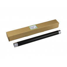 Тефлоновый вал (Long Life) AE01-1080, AE01-1140, AE01-1113 для RICOH Aficio 2015/2018 (CET), CET3442N