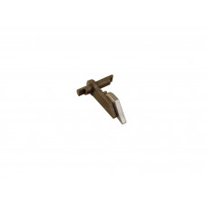 Сепаратор тефлонового вала JC61-02154A для SAMSUNG ML-2955ND (CET), CET351011