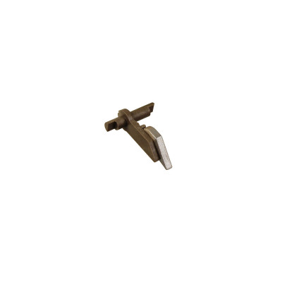 Сепаратор тефлонового вала JC61-02154A для SAMSUNG ML-2955ND (CET), CET351011