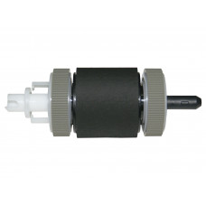 Ролик подхвата 2-го лотка в сборе RM1-3763-000, RM1-6313-000 для HP LaserJet Enterprise P3015/P3005, M521/M525 (CET), CET3519