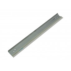 Ракель для LEXMARK W840/W850, WorkCentre 5325/5330/5335 (CET), CET3530