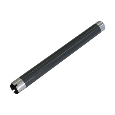 Тефлоновый вал для BROTHER HL-5240/5250/5340/5350/5370, DCP-8060/8080 (CET), CET3553