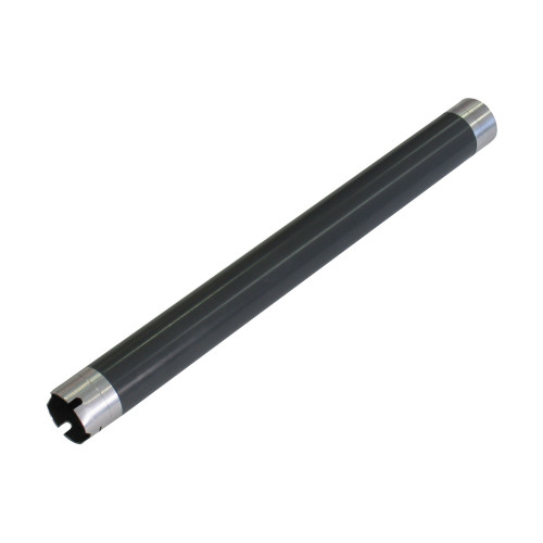 Тефлоновый вал для BROTHER HL-5240/5250/5340/5350/5370, DCP-8060/8080 (CET), CET3553