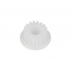 Промежуточная шестерня фьюзера 18T для KYOCERA ECOSYS M2030DN/2035DN/2530DN/2535DN/P2035d/2135d/P2135dn (CET), CET361002